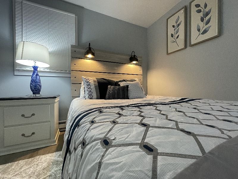Furnished Finder property 366093_2 photo 12