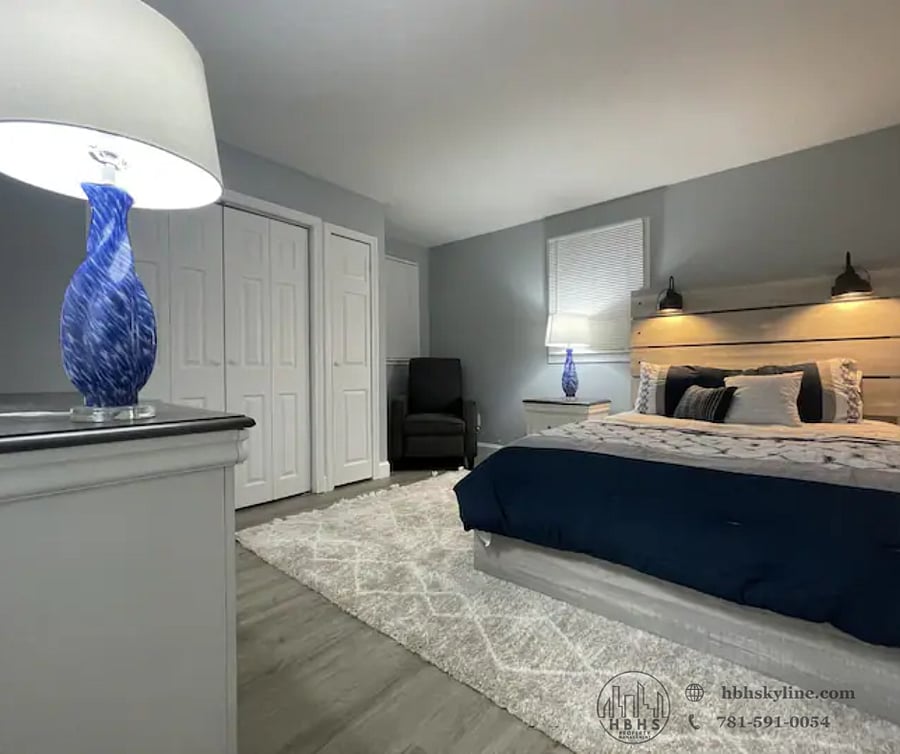 Furnished Finder property 366093_2 photo 4