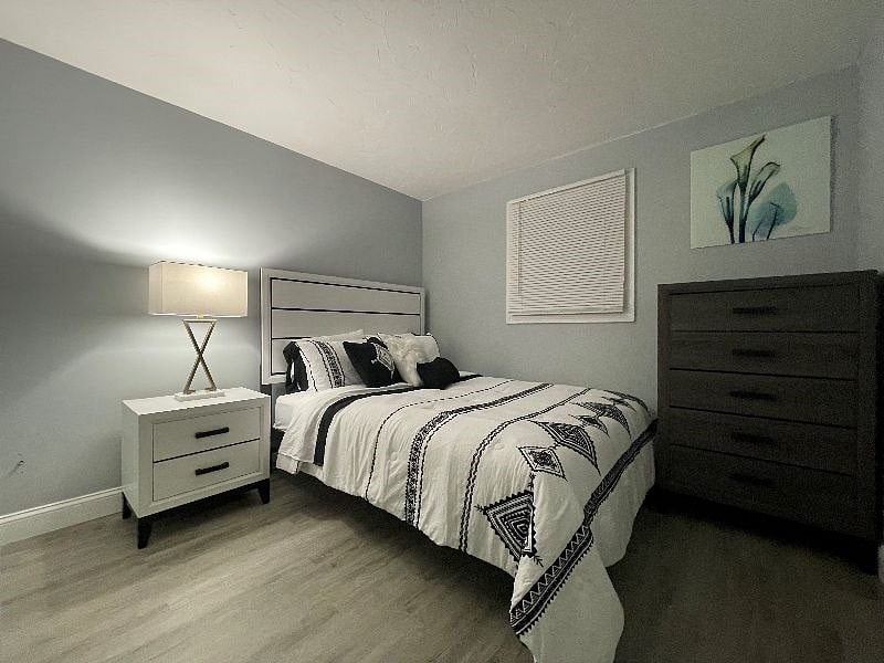 Furnished Finder property 366093_3 photo 5