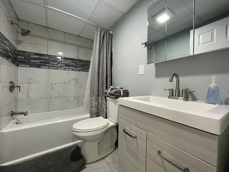 Furnished Finder property 366093_3 photo 9