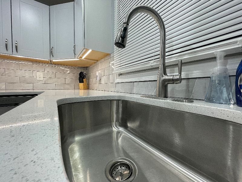 Furnished Finder property 366093_3 photo 4