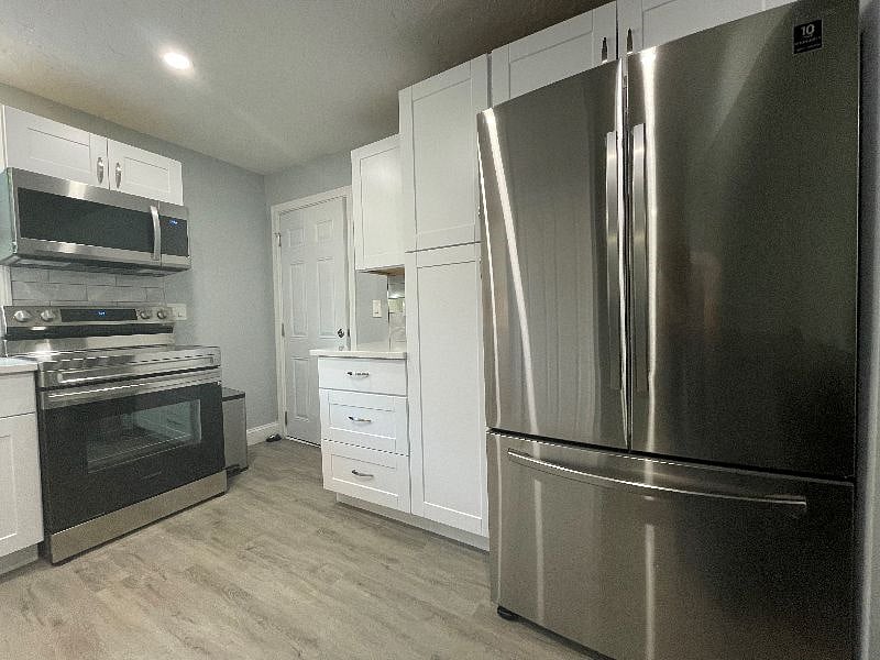 Furnished Finder property 366093_3 photo 3