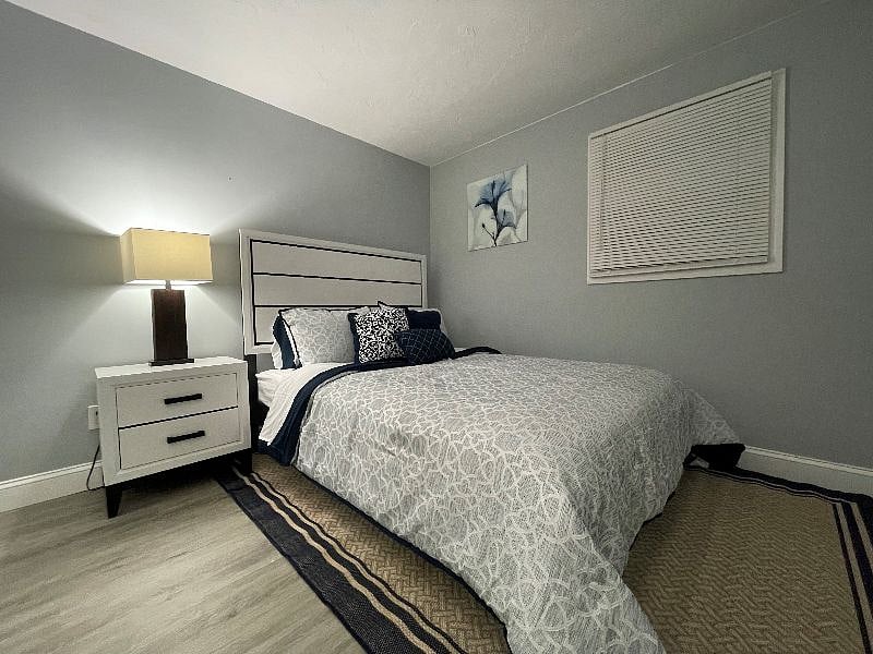 Furnished Finder property 366093_3 photo 7