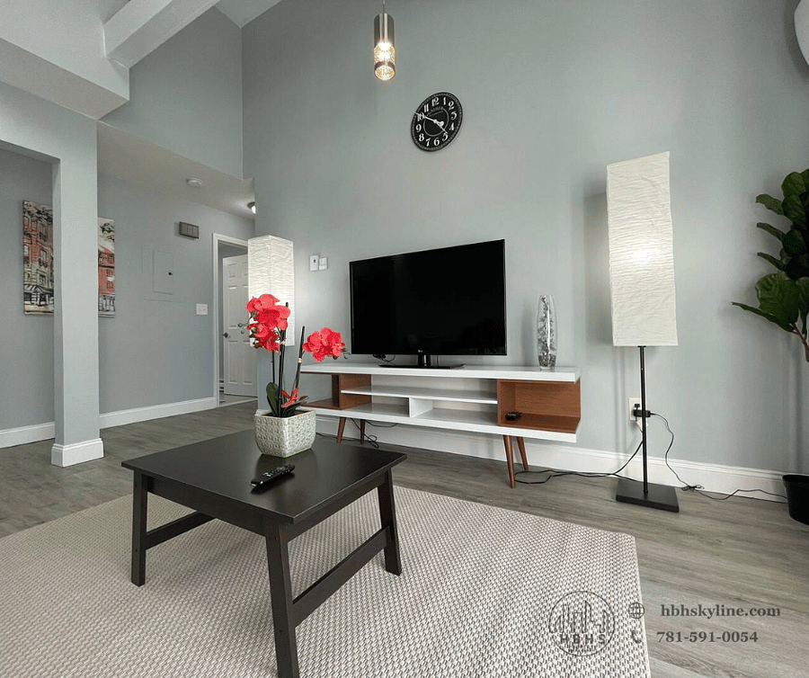 Furnished Finder property 366093_3 photo 13