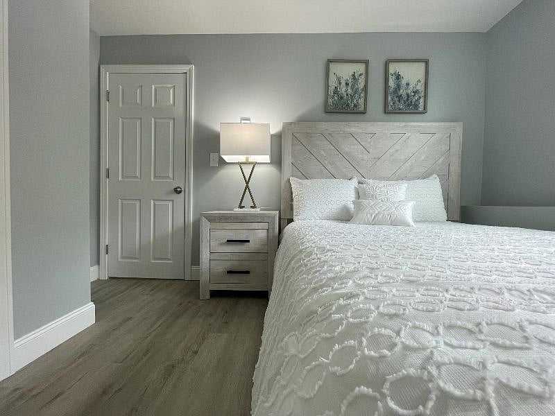 Furnished Finder property 366093_5 photo 3