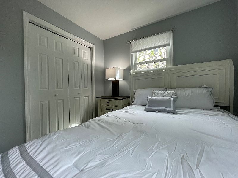 Furnished Finder property 366093_5 photo 4