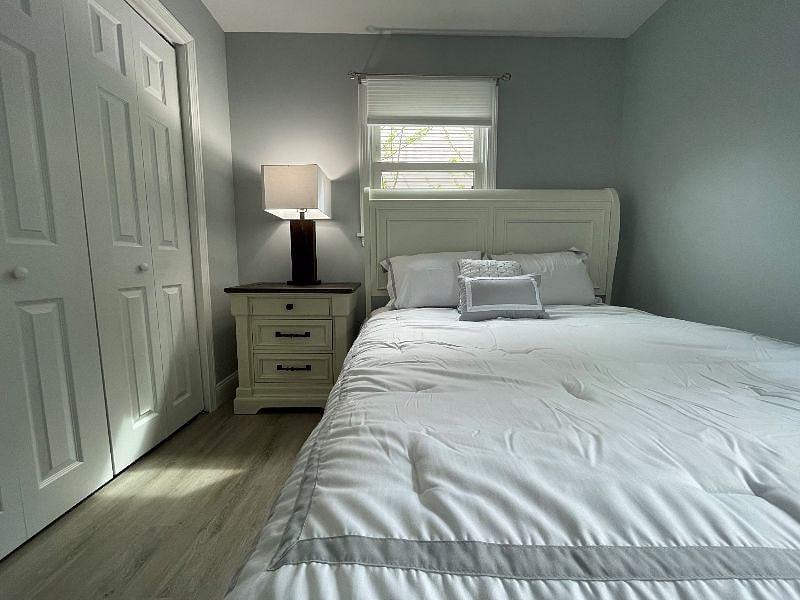 Furnished Finder property 366093_5 photo 5