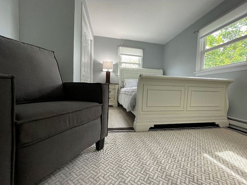 Furnished Finder property 366093_5 photo 8