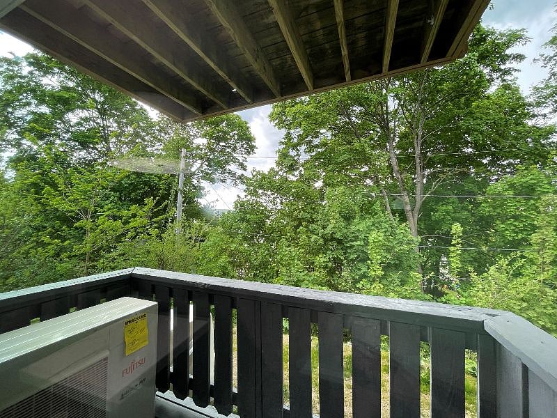 Furnished Finder property 366093_5 photo 9