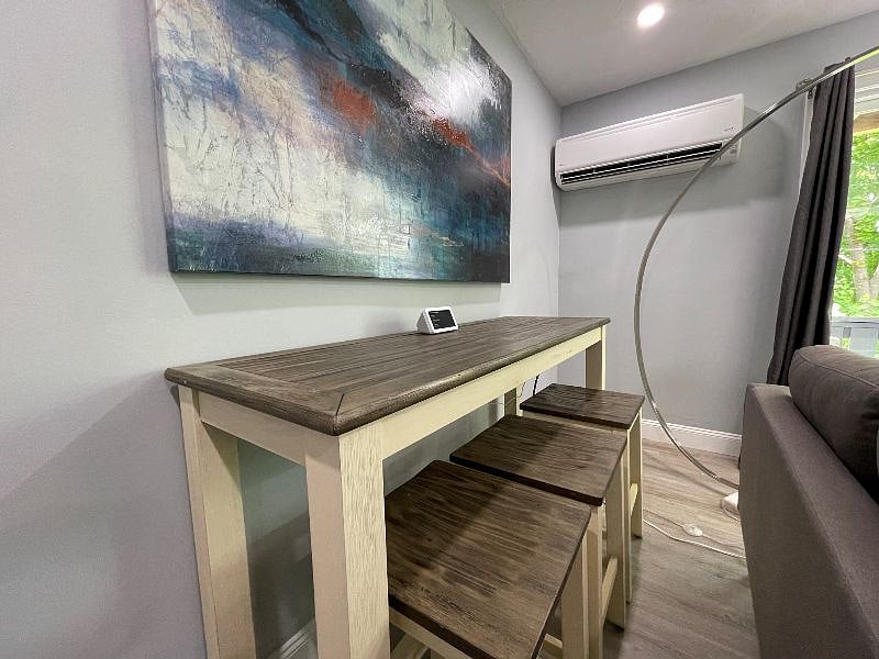 Furnished Finder property 366093_5 photo 10