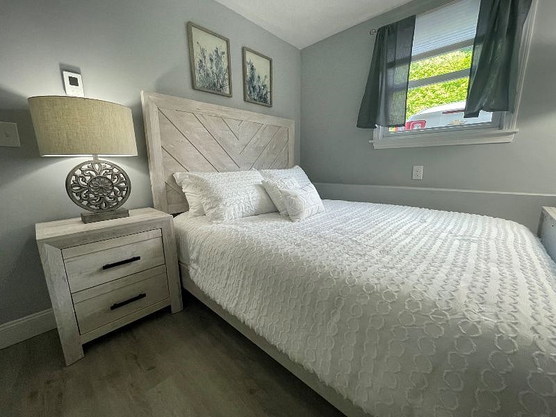 Furnished Finder property 366093_5 photo 11