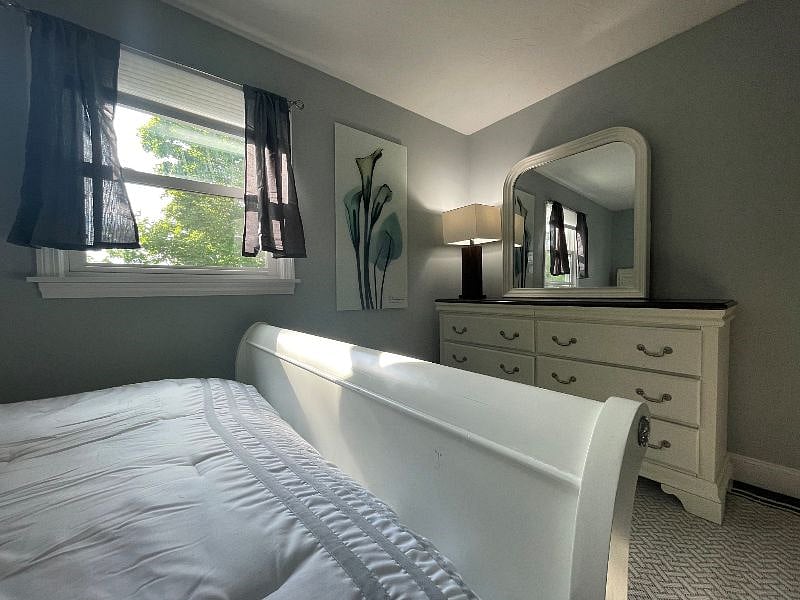 Furnished Finder property 366093_5 photo 12