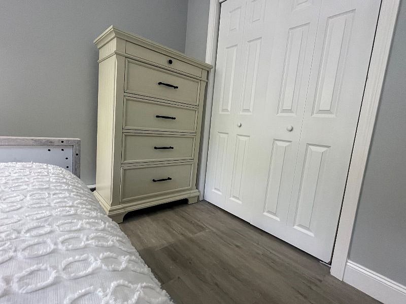 Furnished Finder property 366093_5 photo 13
