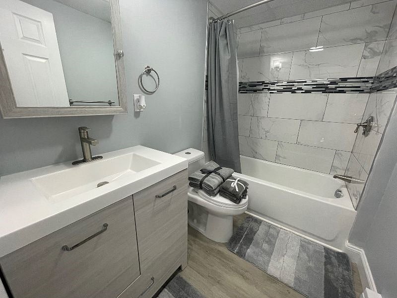 Furnished Finder property 366093_5 photo 14
