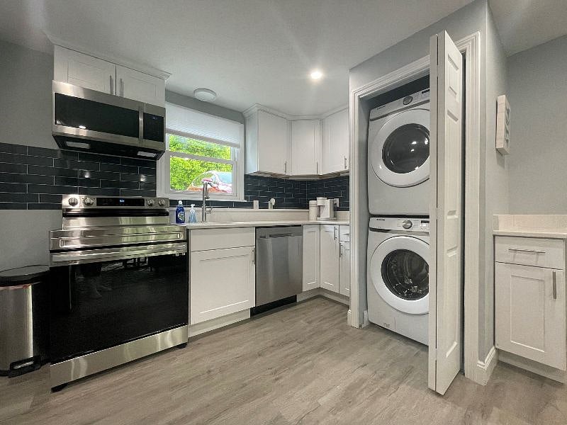 Furnished Finder property 366093_5 photo 16