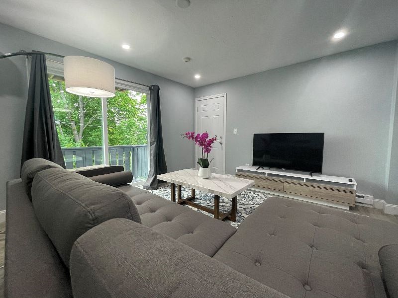Furnished Finder property 366093_5 photo 19