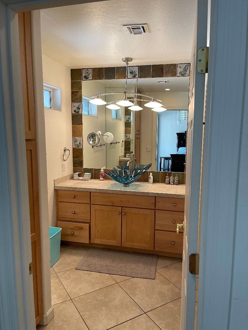 Furnished Finder property 366095_1 photo 3