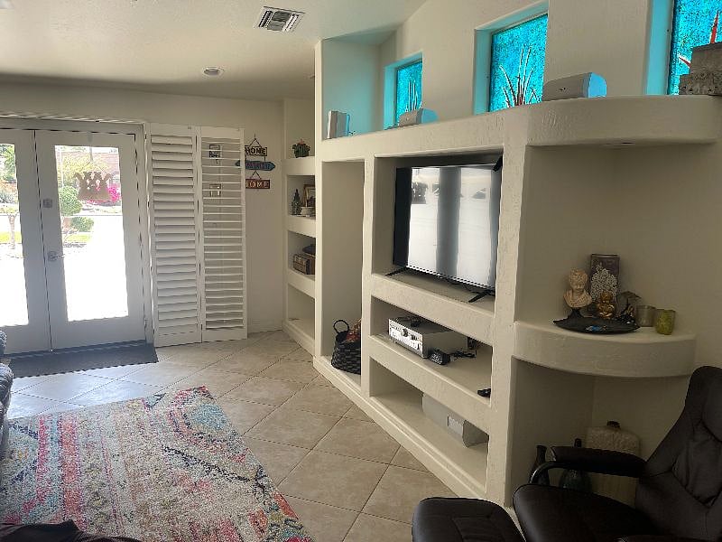 Furnished Finder property 366095_1 photo 5