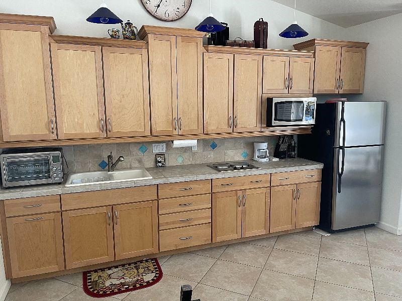 Furnished Finder property 366095_1 photo 6