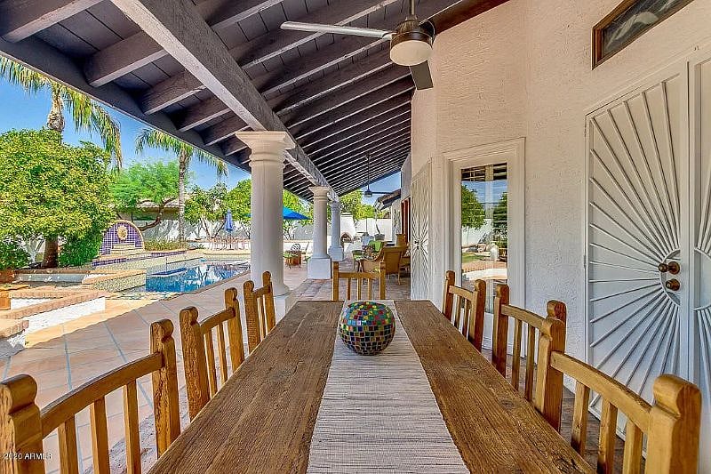Furnished Finder property 366095_1 photo 8