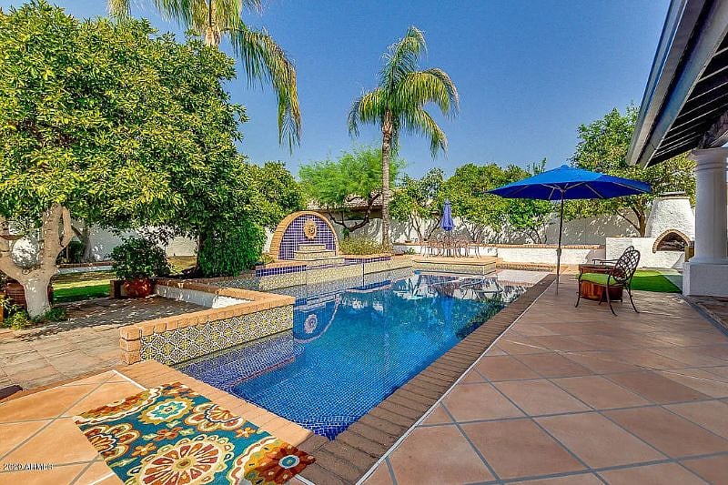 Furnished Finder property 366095_1 photo 10