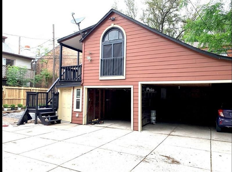 Furnished Finder property 366105_1 photo 15