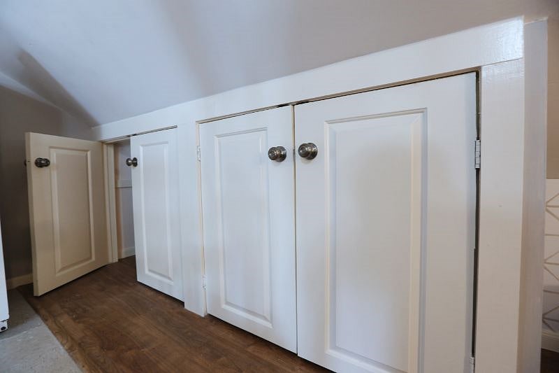 Furnished Finder property 366105_1 photo 10