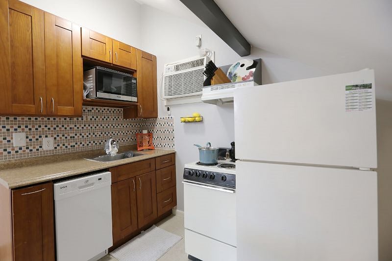 Furnished Finder property 366105_1 photo 12