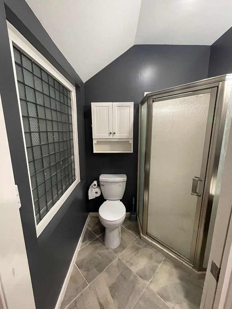 Furnished Finder property 366105_1 photo 16
