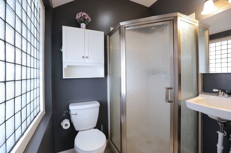 Furnished Finder property 366105_1 photo 17