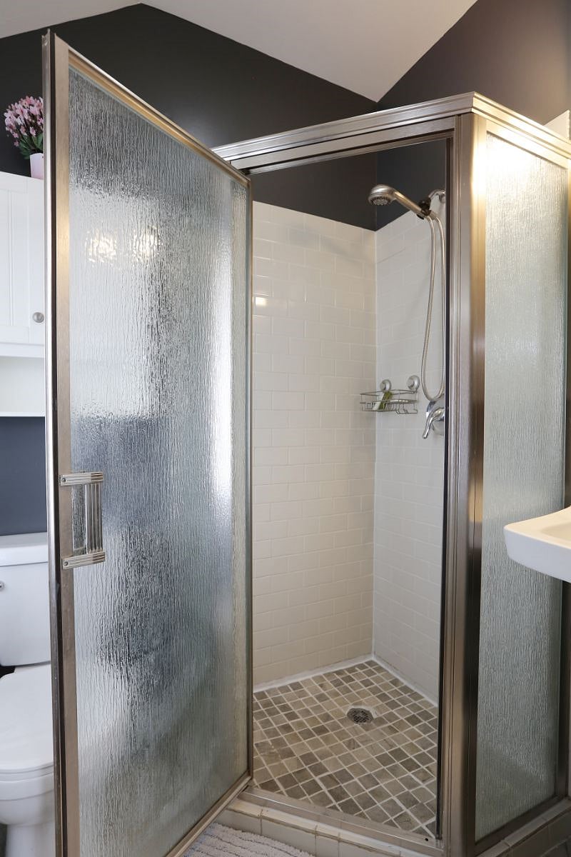 Furnished Finder property 366105_1 photo 18