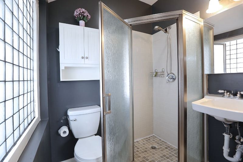 Furnished Finder property 366105_1 photo 19