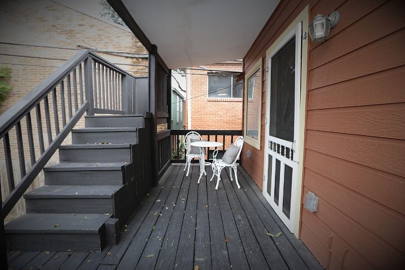 Furnished Finder property 366105_1 photo 7