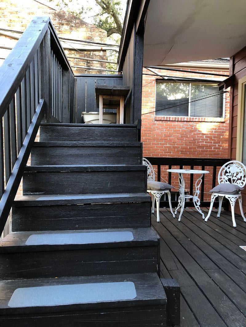 Furnished Finder property 366105_1 photo 24