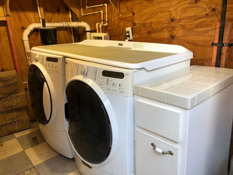 Furnished Finder property 366105_1 photo 25