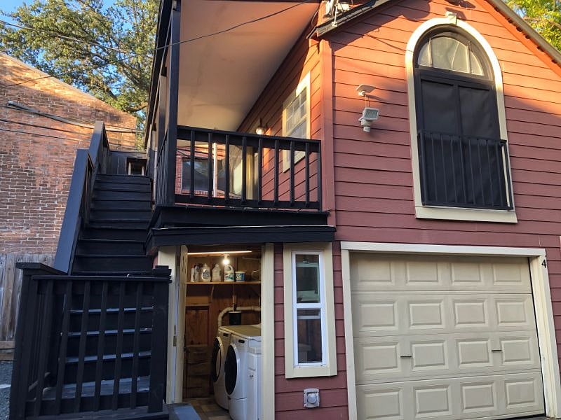 Furnished Finder property 366105_1 photo 27