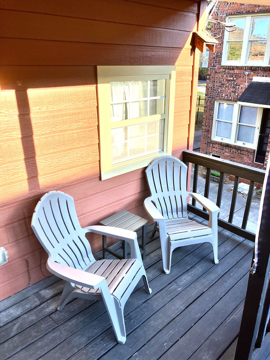 Furnished Finder property 366105_1 photo 8