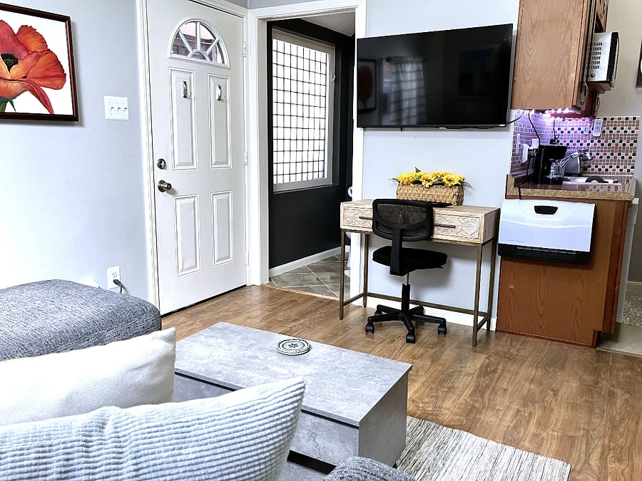 Furnished Finder property 366105_1 photo 5
