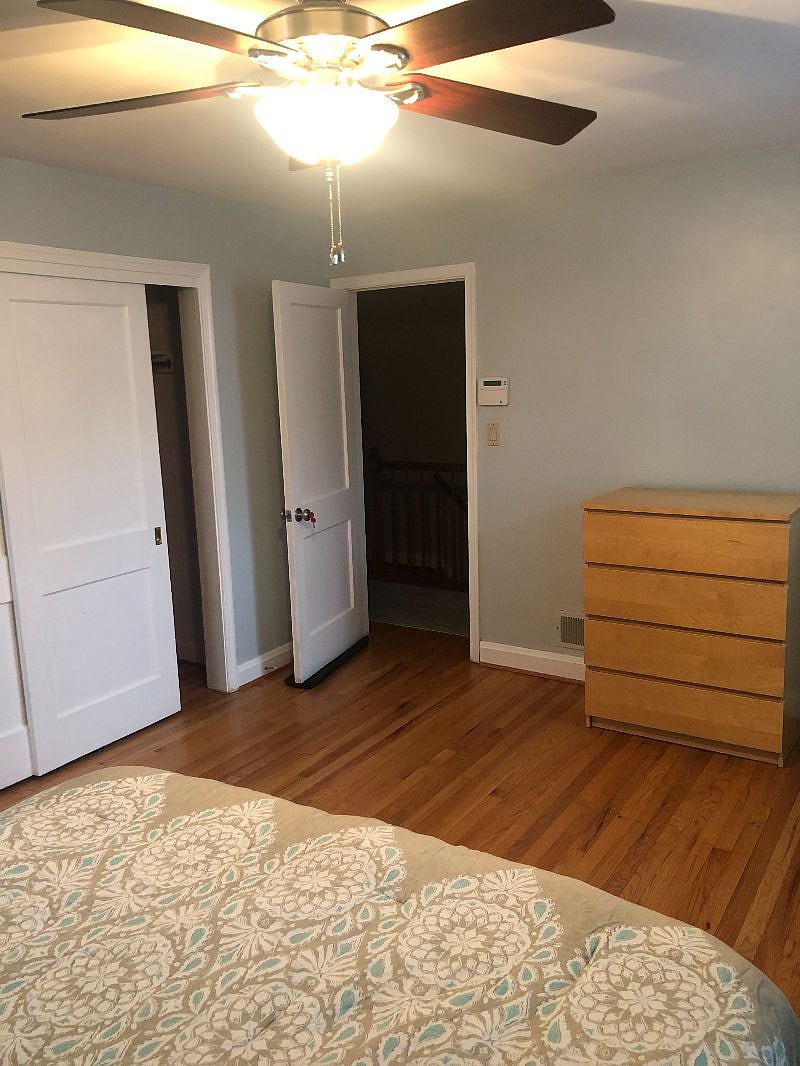 Furnished Finder property 366106_1 photo 3