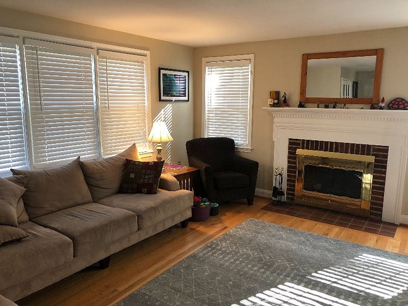 Furnished Finder property 366106_1 photo 5