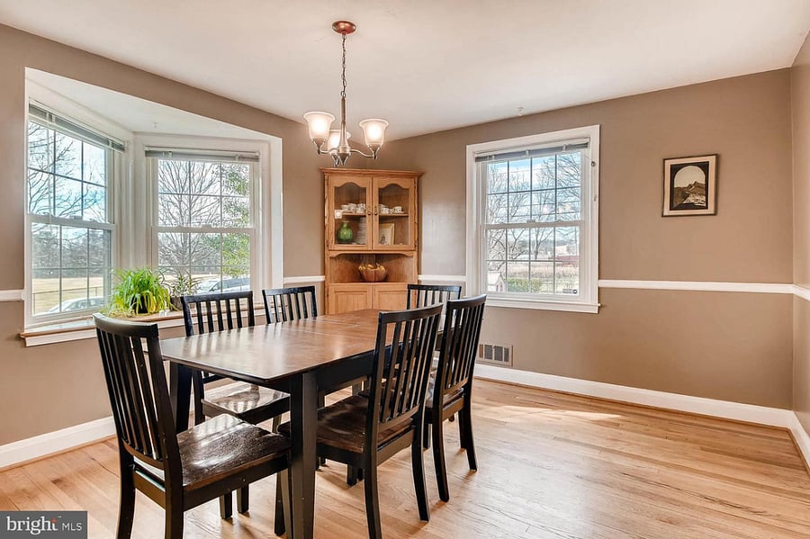 Furnished Finder property 366106_1 photo 6