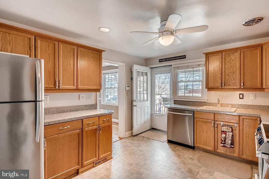 Furnished Finder property 366106_1 photo 7
