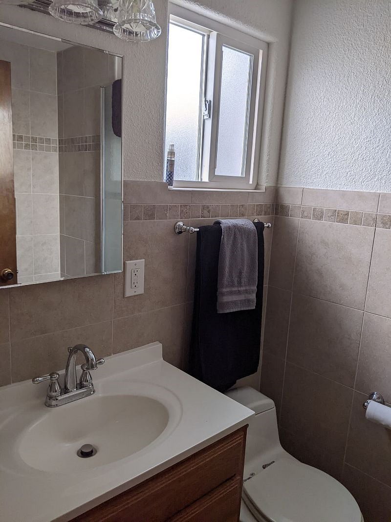 Furnished Finder property 366114_1 photo 3