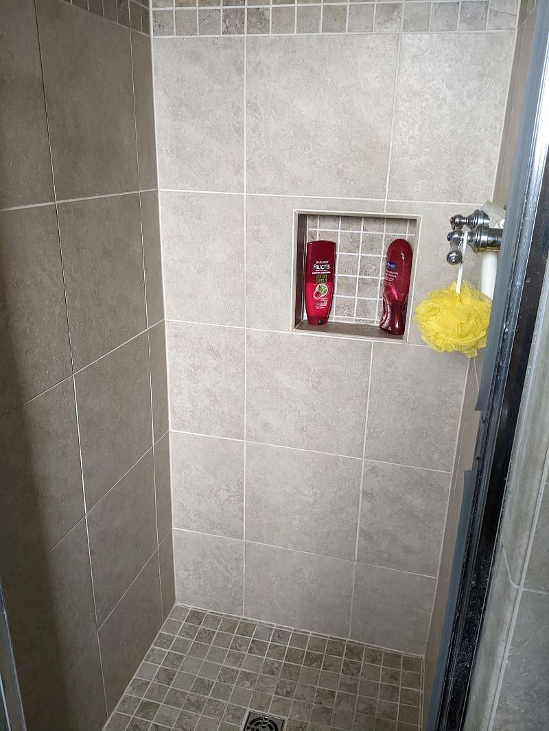 Furnished Finder property 366114_1 photo 5