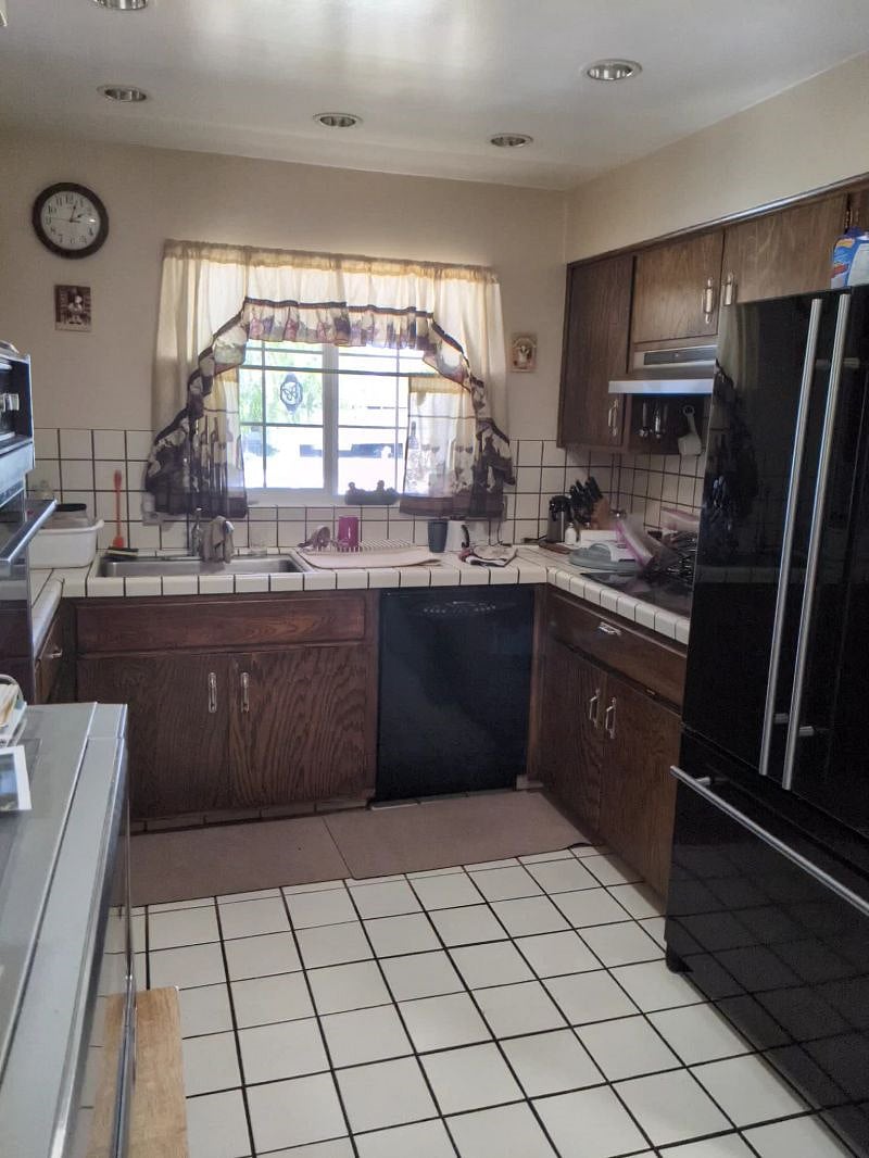 Furnished Finder property 366114_1 photo 6