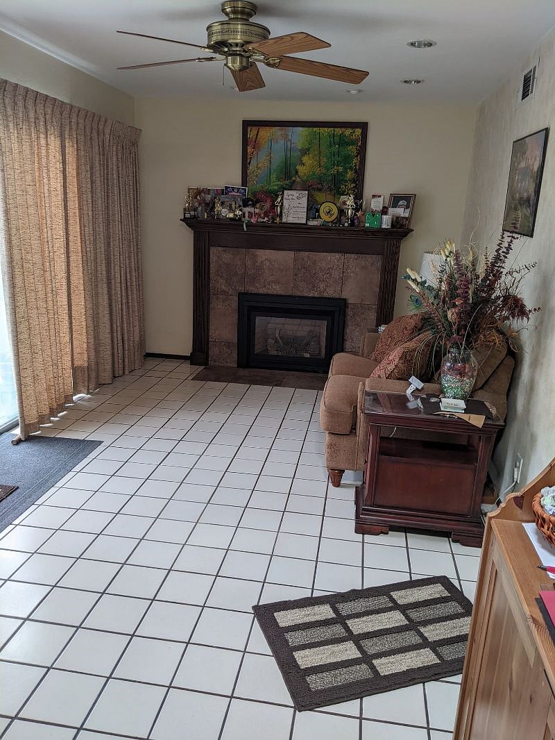 Furnished Finder property 366114_1 photo 7