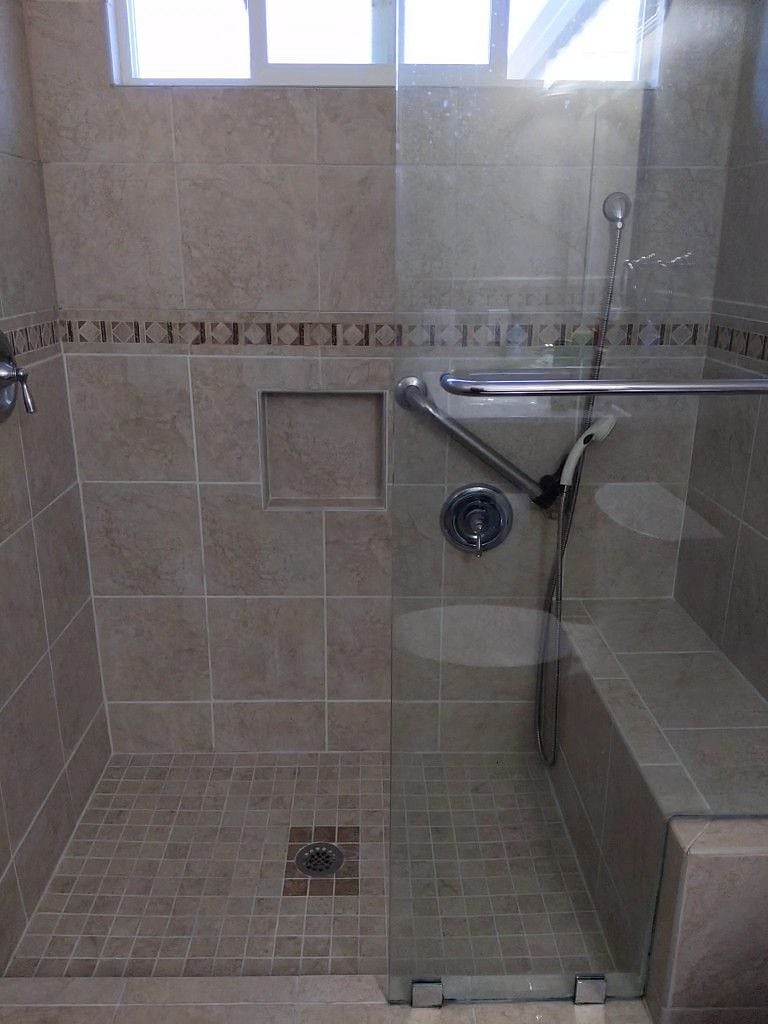 Furnished Finder property 366114_1 photo 10