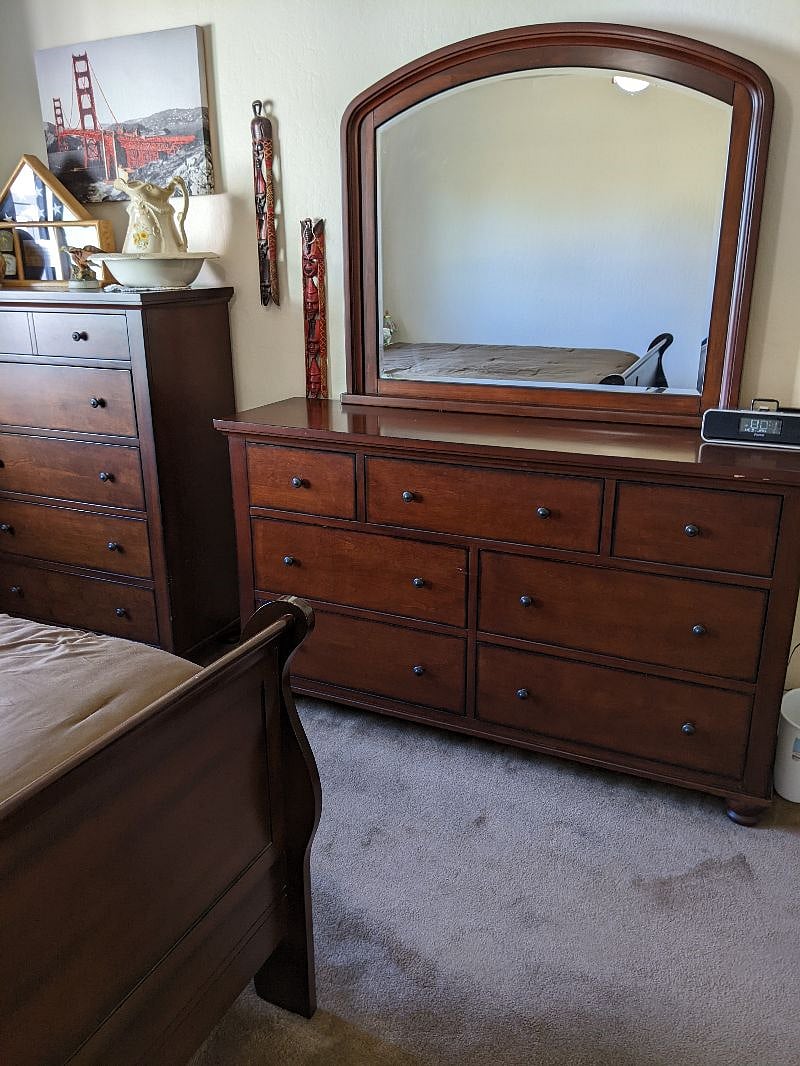 Furnished Finder property 366114_1 photo 13