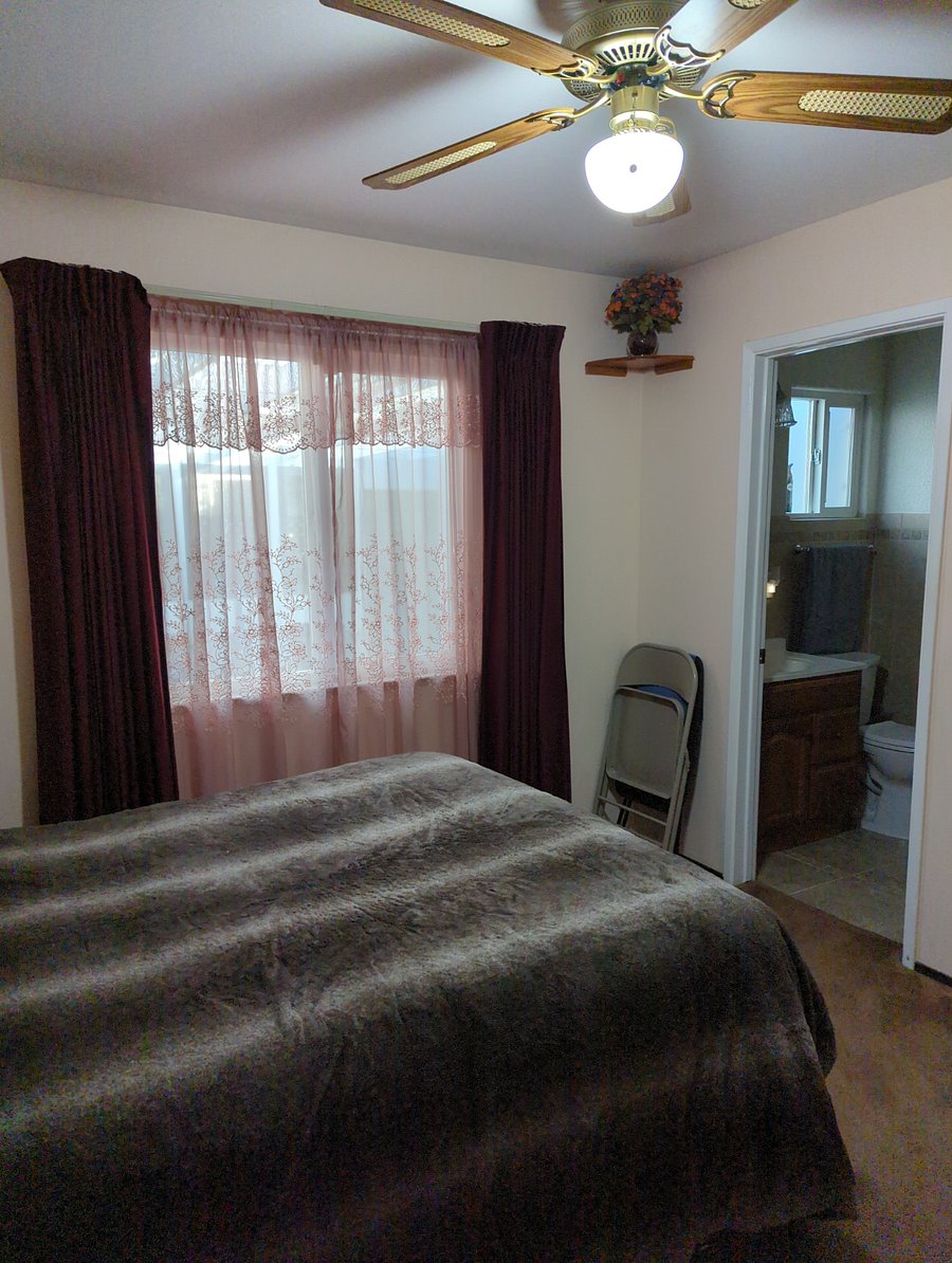 Furnished Finder property 366114_1 photo 15