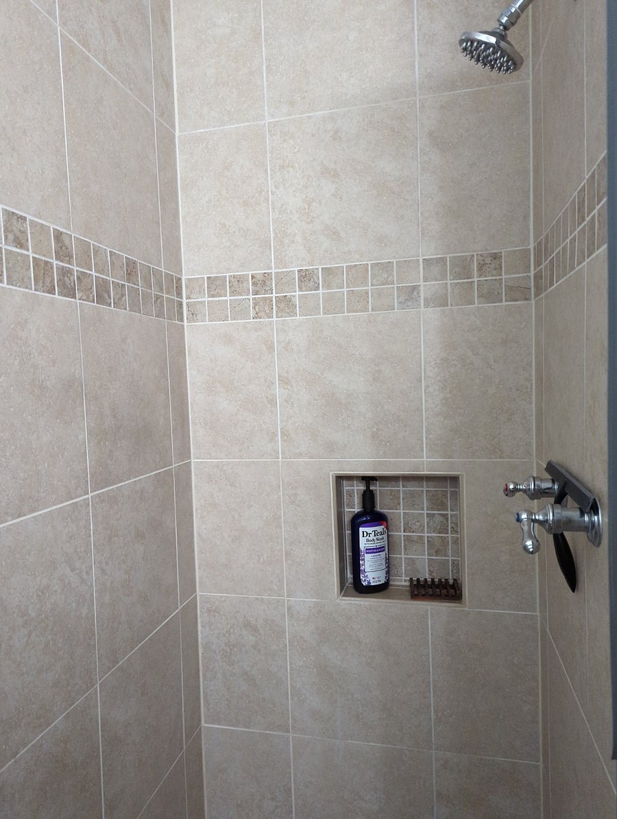 Furnished Finder property 366114_1 photo 16